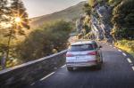 Audi Q7 50 TDI Quattro 2019 года (WW)